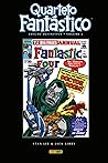 Quarteto Fantásti...