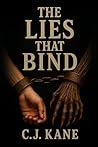 The Lies That Bind