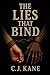 The Lies That Bind by C.J. Kane