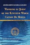 Wavering in Quest...