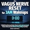 The Vagus Nerve R...
