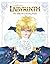 Jim Henson's Labyrinth: The Official Coloring Book