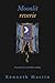Moonlit reverie: 45 poems f...