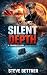 Silent Depth by Steve Bettner