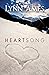 Heartsong