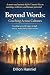 BEYOND WORDS: COACHING ACRO...