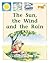 The Sun, the Wind, and the Rain (Rigby PM Collection)