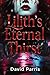 Lilith's Eternal Thirst