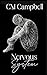 Nervous System
