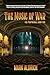 The Music of War: The Perip...