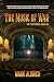 The Music of War by Mark Aldrich
