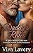 Daddy's Rules (Daddy & Kitt...