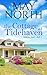 The Cottage at Tidehaven (T...