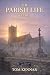 The Parish Life Volume 3: E...