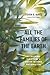 All the Families of the Earth by Steven D. Kurtz