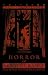 The Horror at Abbots Grange Collected Weird Tales of Frederic... by Frederick Cowles