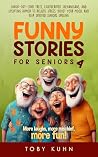 Funny Stories for...