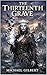 The Thirteenth Grave: A Chr...