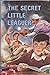 The Secret Little Leaguer