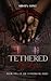 Tethered By Lies (Stonebroo...