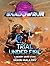 Shadowrun: Trial Under Fire: