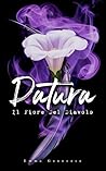 DATURA: Il Fiore ...