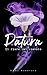 DATURA by Emma Genovese
