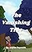 The Vanishing Tree