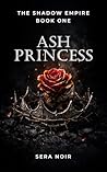 ASH PRINCESS