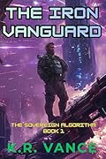 The Iron Vanguard