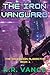 The Iron Vanguard (The Sove...