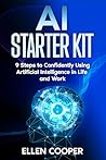 AI Starter Kit: A...