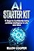 AI Starter Kit by Ellen Cooper