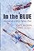 In the Blue by Seldon Long