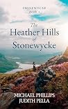 The Heather Hills...