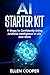 AI Starter Kit: A Beginner'...