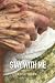 STAY WITH ME (The Way Forwa...