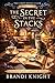 The Secret in the Stacks: A...
