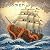 Seamen Demon