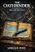 The Oathbinder: He didn't b...