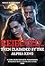 Rejected Then Claimed by the Alpha King by Cole Everhart