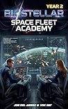 Space Fleet Acade...
