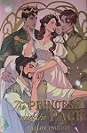 The Princess and ...