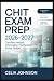 Certified Health Informatio...