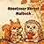 Abenteuer Herbst Malbuch - ...