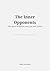 Inner Opponents: The space ...
