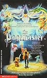The Pagemaster