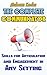 The Complete Communicator: ...