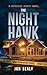 The Night Hawk (Detective L...