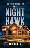 The Night Hawk